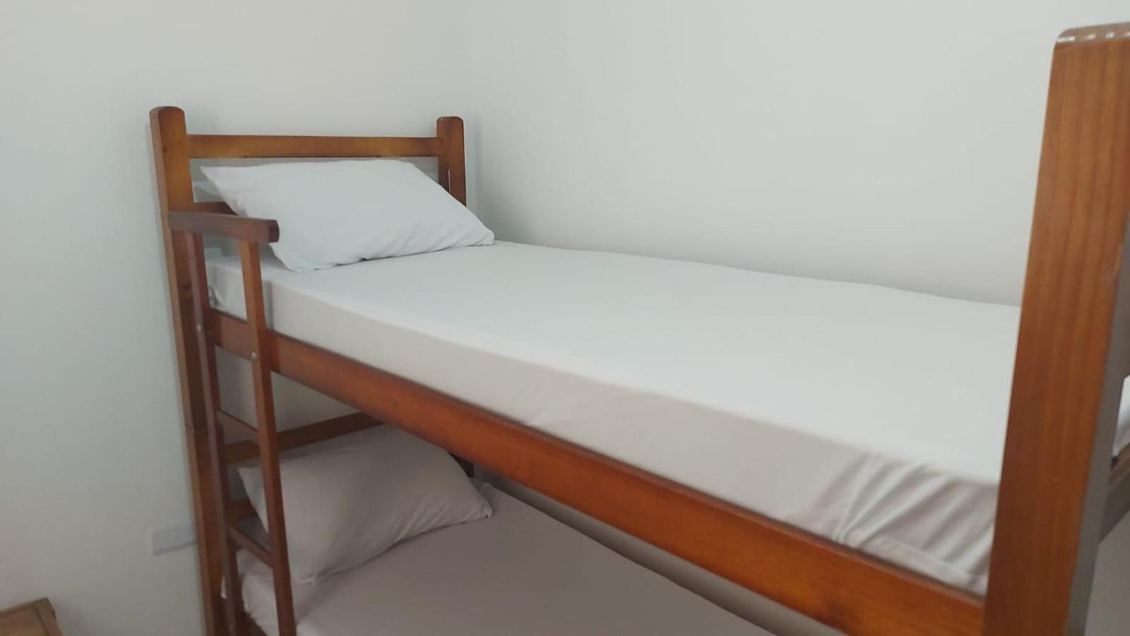 Cantinho Da Paz Ubatuba Cameră foto